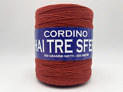 color