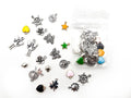 Charms Ciondoli assortiti