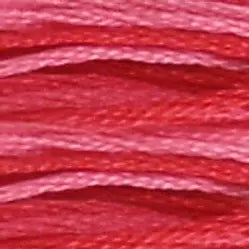 color
