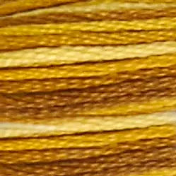 color