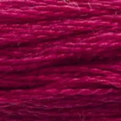 color