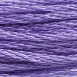 color