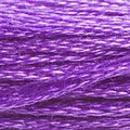 color
