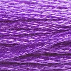 color