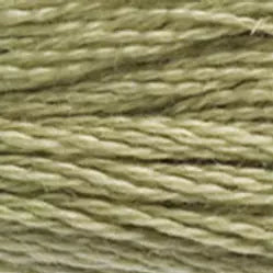 color