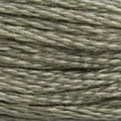 color