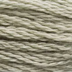 color