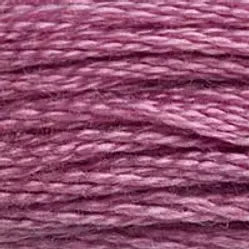 color