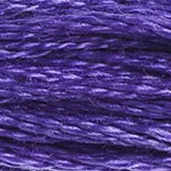 color