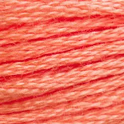 color