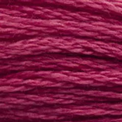 color