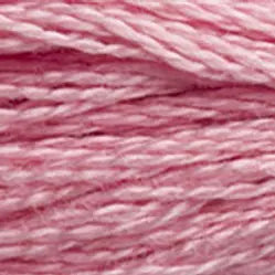color