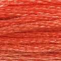 color
