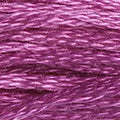 color