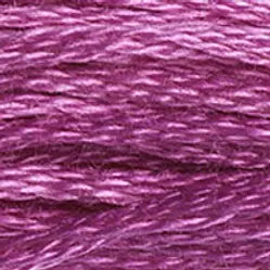 color