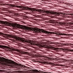 color