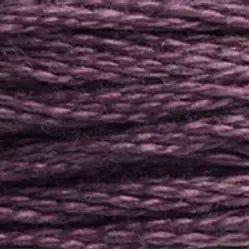 color