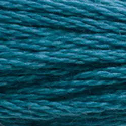 color
