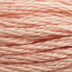 color