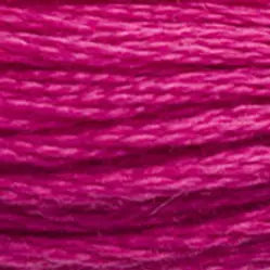color