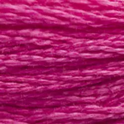 color