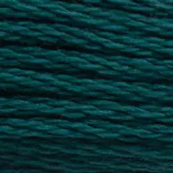 color