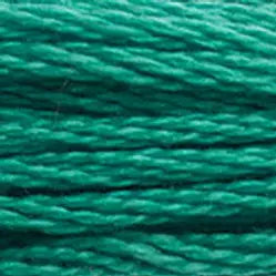 color