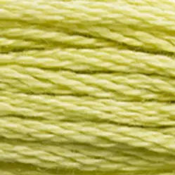 color