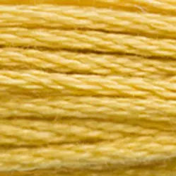 color