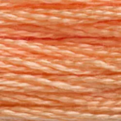 color