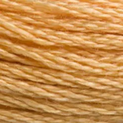 color