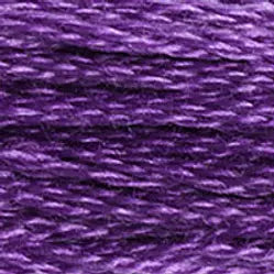 color