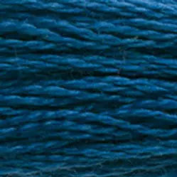 color