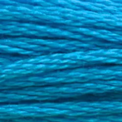 color