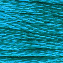 color