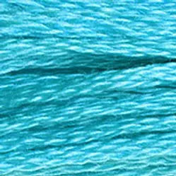 color
