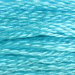 color