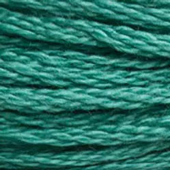 color