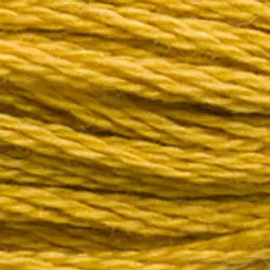 color