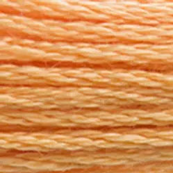color