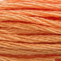 color