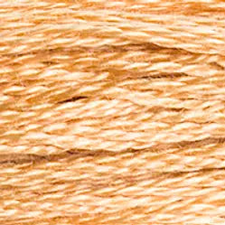color