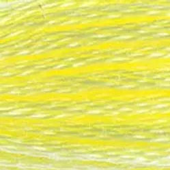 color