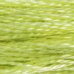 color
