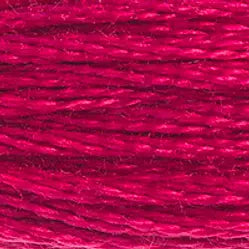 color