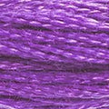 color