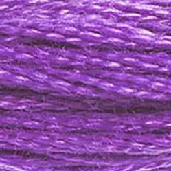 color