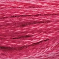 color