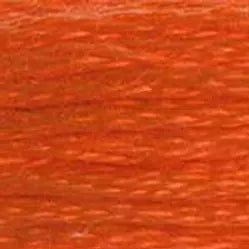 color
