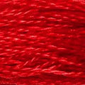 color